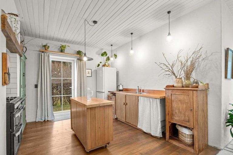 Photo of property in 101 Cambrian Road, Cambrians, Oturehua, 9386