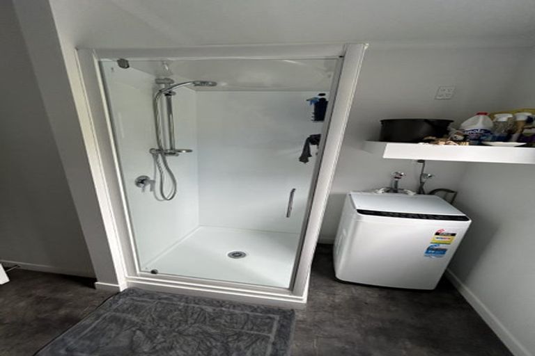 Photo of property in 3/22 Marama Street, Frankton, Hamilton, 3204