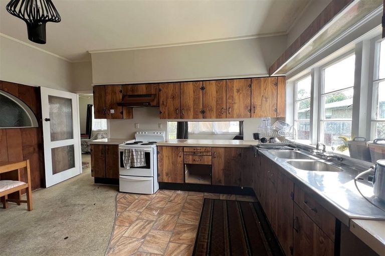 Photo of property in 1023 Alexandra Street, Te Awamutu, 3800