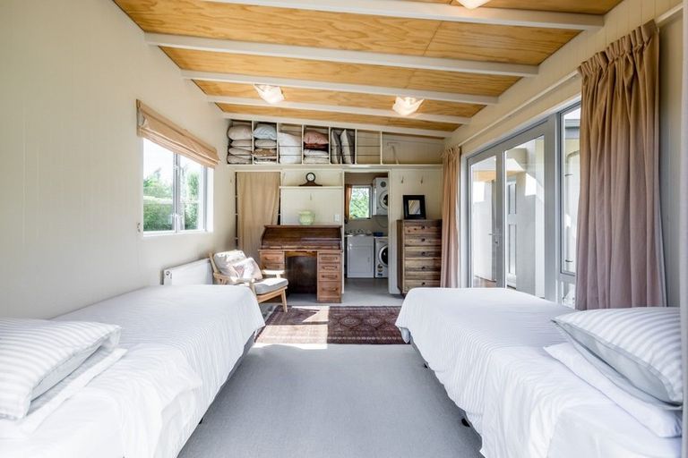Photo of property in 5 Ridgecrest, Wanaka, 9305