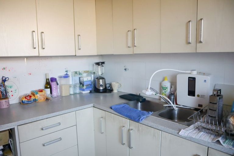 Photo of property in 2/2 Cedars Street, Hoon Hay, Christchurch, 8025