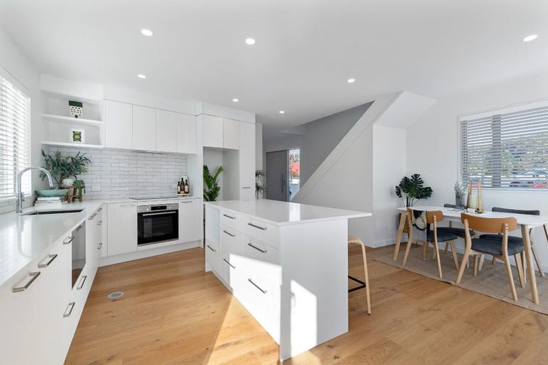 Photo of property in 24u1 Pickering Crescent, Chedworth, Hamilton, 3210