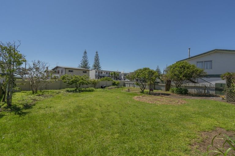 Photo of property in 5 Mercury Street, Whitianga, 3510