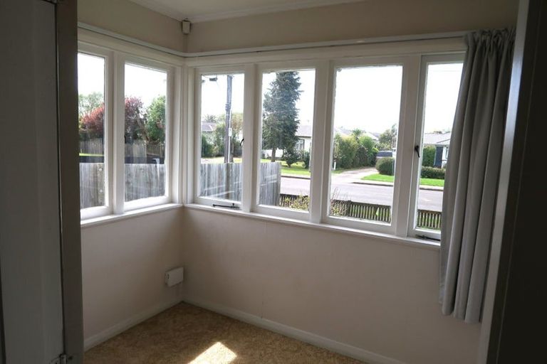 Photo of property in 202 Bath Street, Levin, 5510