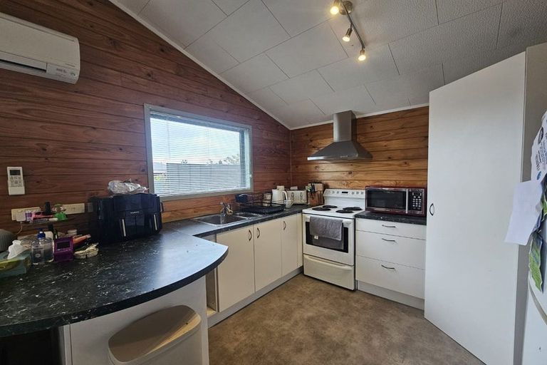 Photo of property in 62 Riverbend Road, Maraenui, Napier, 4110
