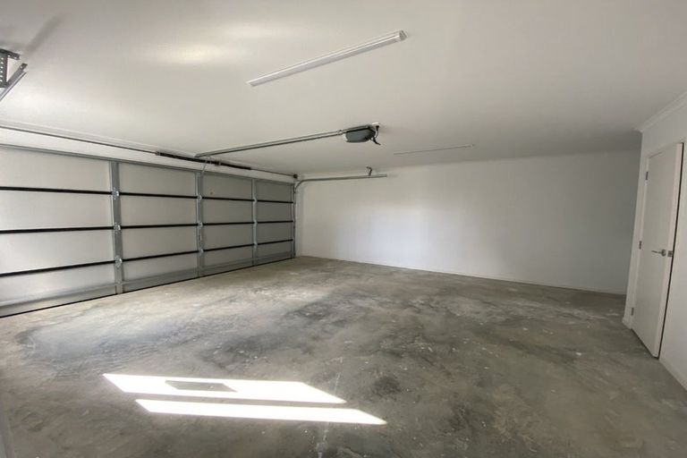 Photo of property in 44u2 Glenview Terrace, Glenview, Hamilton, 3206