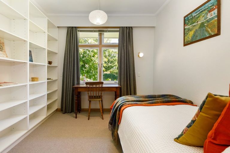 Photo of property in 21a Percy Street, Blenheim, 7201