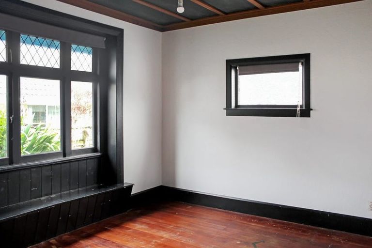 Photo of property in 177a Cook Street, West End, Palmerston North, 4410