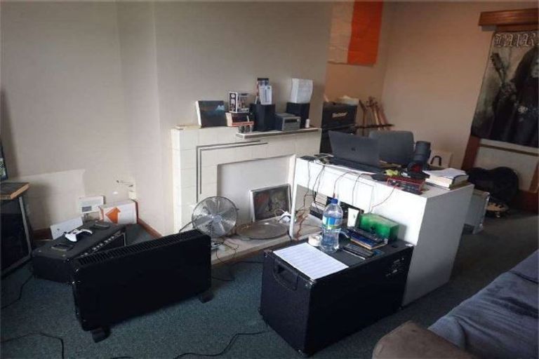 Photo of property in 6/483 Gloucester Street, Linwood, Christchurch, 8011