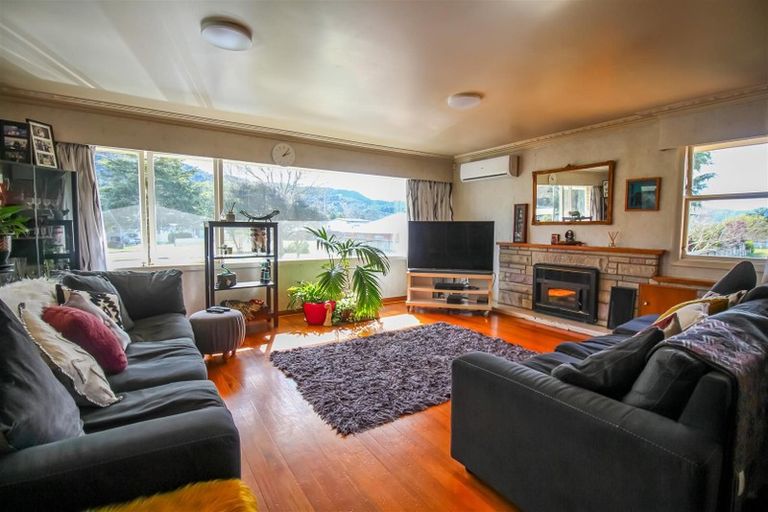 Photo of property in 40 Old Taupiri Road, Ngaruawahia, 3720