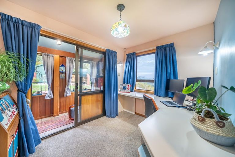 Photo of property in 108 Avro Road, Blue Mountains, Upper Hutt, 5371