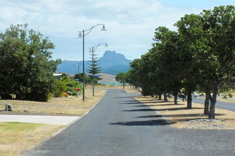 Photo of property in 17/101u Harbour Drive, Matarangi, Whitianga, 3592