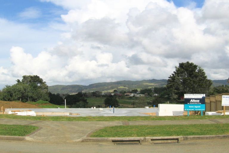 Photo of property in 14 Balmacewan Drive, Te Kamo, Whangarei, 0112