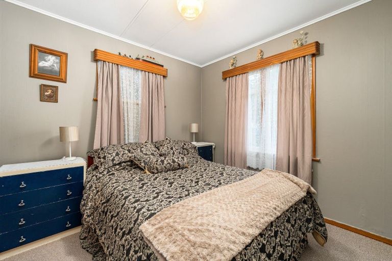 Photo of property in 8 Blenheim Place, Feilding, 4702