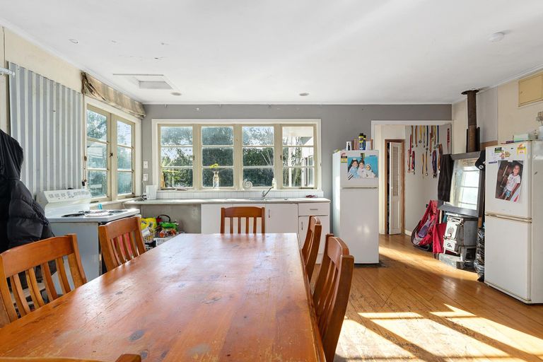 Photo of property in 21 King Street, Ngaruawahia, 3720