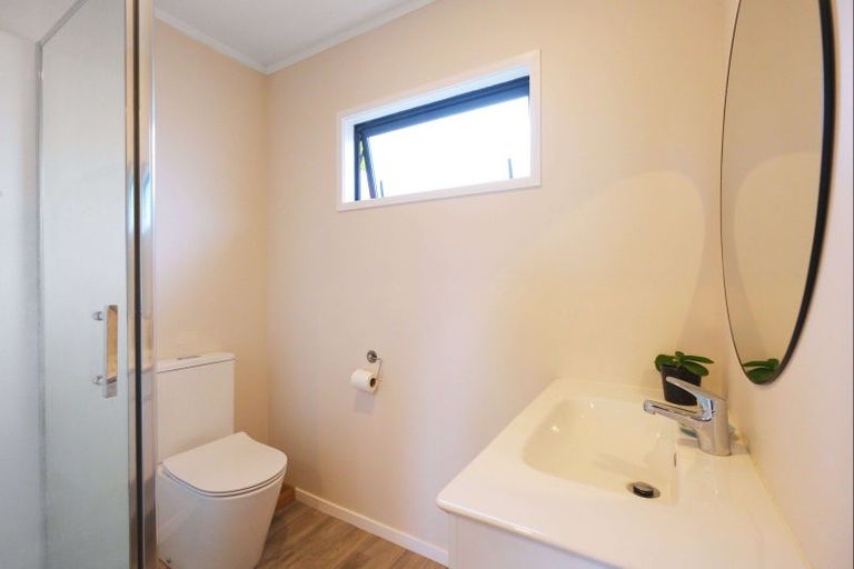 Photo of property in 2/191 Taharepa Road, Tauhara, Taupo, 3330