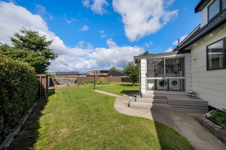 Photo of property in 8 Gavan Street, Cromwell, 9310