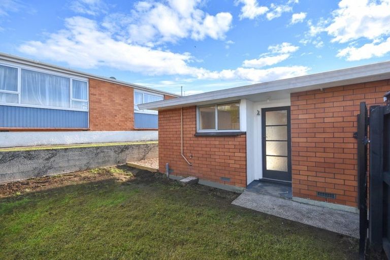 Photo of property in 24a Josephine Street, Caversham, Dunedin, 9012