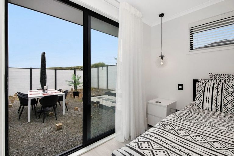 Photo of property in 23 Urumaraki Avenue, Helensville, 0800