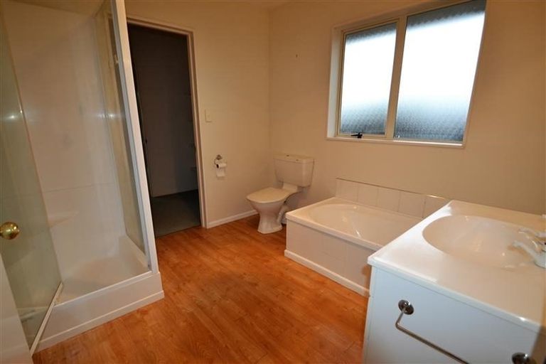 Photo of property in 57 Kingsford Drive, Stoke, Nelson, 7011