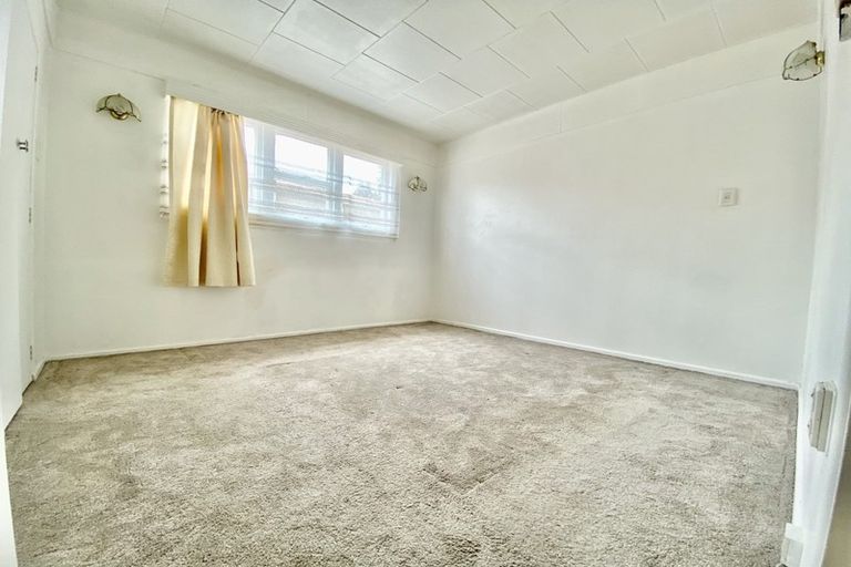 Photo of property in 779 Great South Road, Papatoetoe, Auckland, 2025
