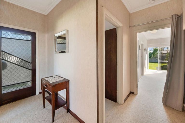 Photo of property in 807 Pepper Street, Raureka, Hastings, 4120