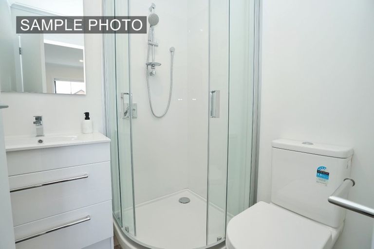 Photo of property in 3 Pippa Lane, Rolleston, 7614