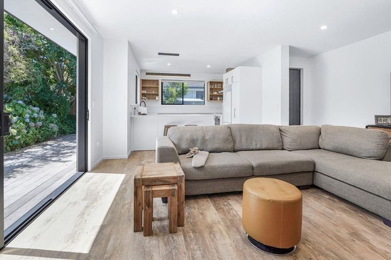 Photo of property in 3a Upper Kingsley Street, Leamington, Cambridge, 3432
