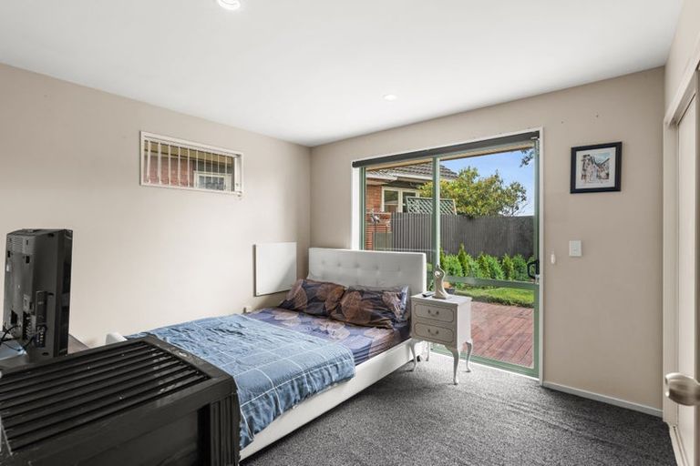 Photo of property in 67 Moffett Street, Islington, Christchurch, 8042
