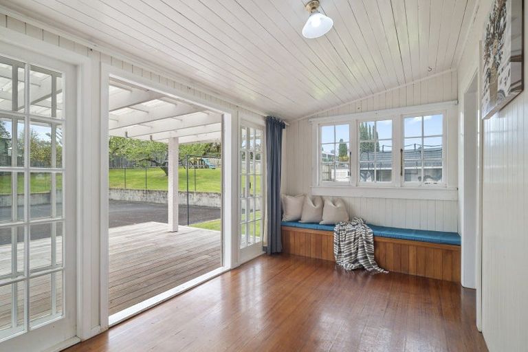 Photo of property in 14 Jackson Street, Springfield, Rotorua, 3015