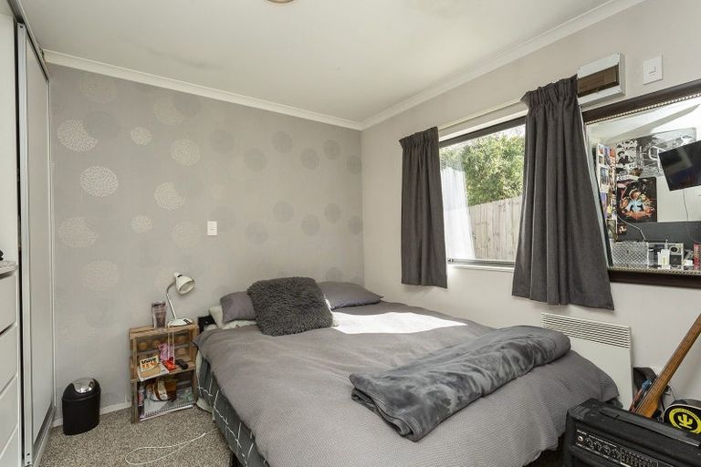 Photo of property in 63 Malvern Street, Woodhaugh, Dunedin, 9010