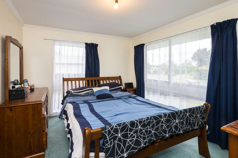 Photo of property in 45 Havelock Avenue, Westbrook, Palmerston North, 4412