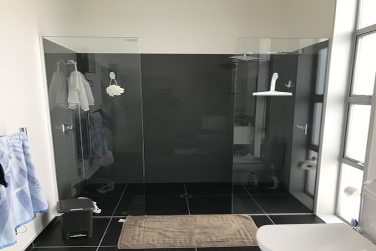 Photo of property in 15 Brookwater Avenue, Northwood, Christchurch, 8051