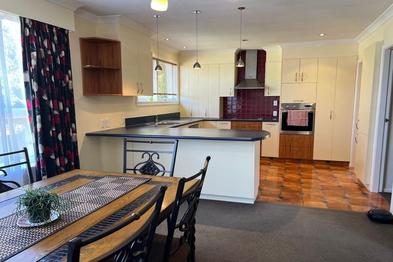 Photo of property in 35 Cheyenne Street, Sockburn, Christchurch, 8042