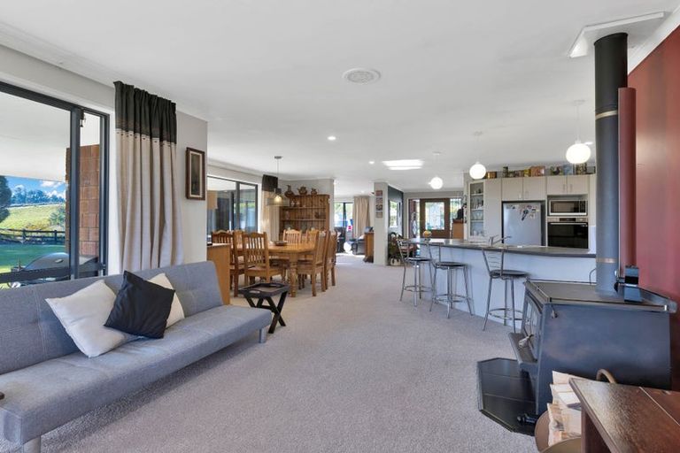 Photo of property in 258 Loburn Kowai Road, Loburn, Rangiora, 7472