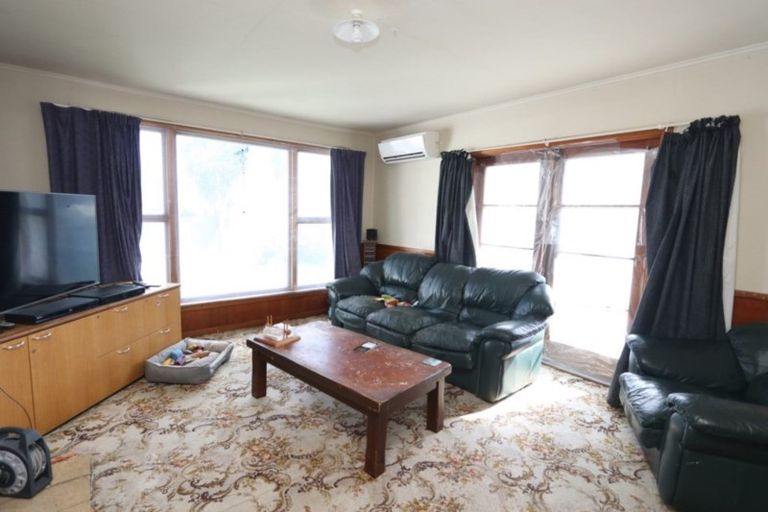 Photo of property in 27 Clark Street, Allenton, Ashburton, 7700