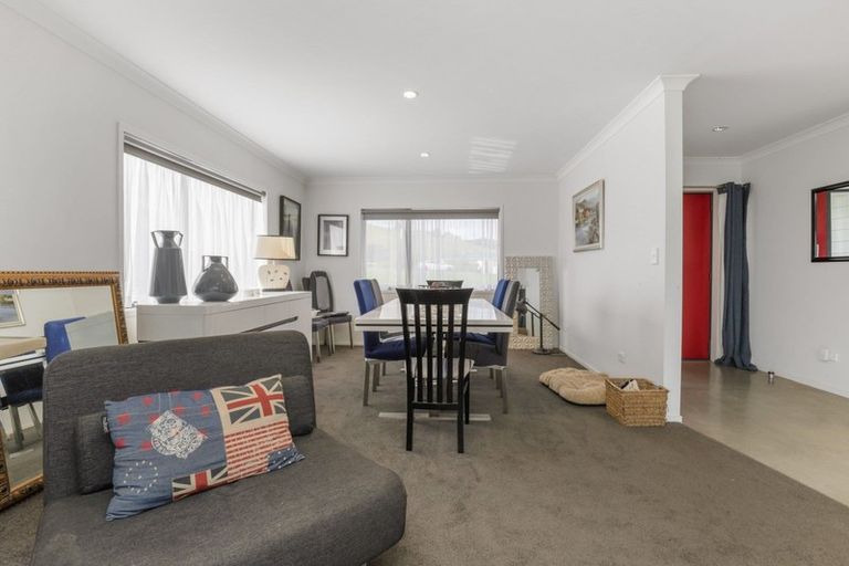 Photo of property in 107 Rayner Road, Huntly, 3700