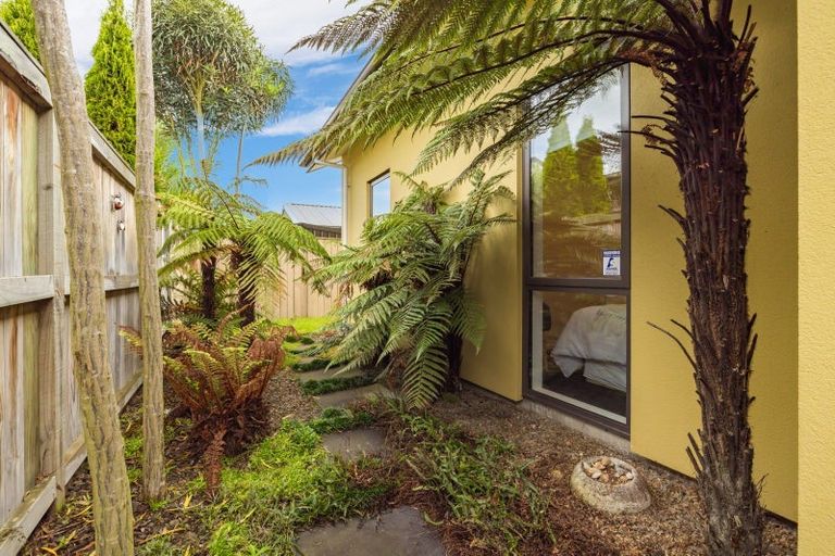 Photo of property in 6a Birchwood Close, Prebbleton, 7604