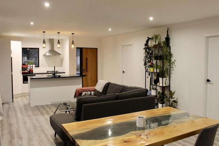 Photo of property in 14 Oldfield Lane, Marton, 4710