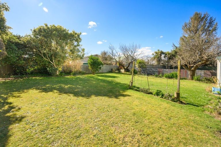 Photo of property in 76 Worcester Street, Ashhurst, 4810