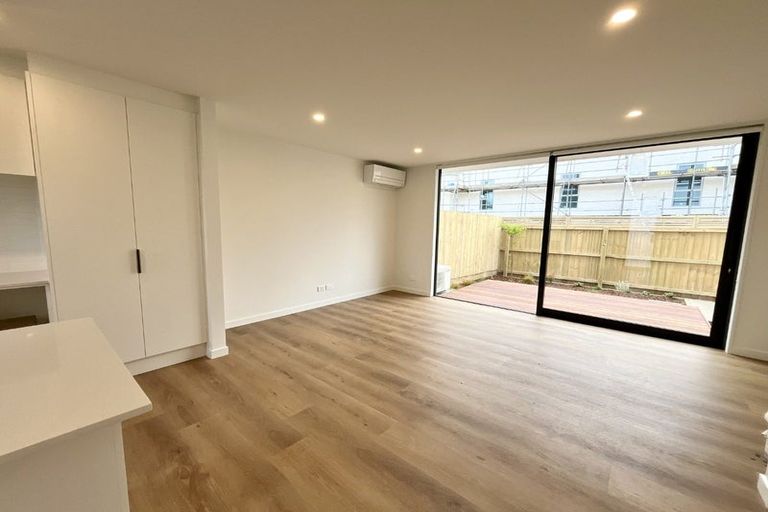 Photo of property in 4/37 Trent Street, Linwood, Christchurch, 8011