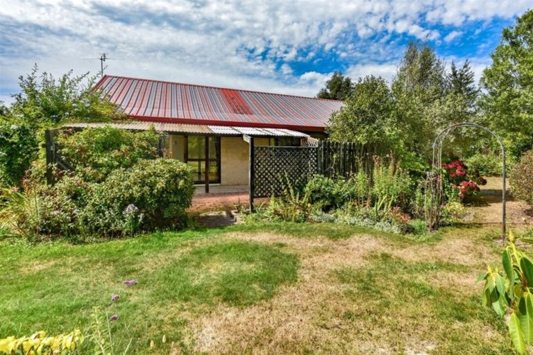 Photo of property in 30 Coleridge Street, Rolleston, 7614