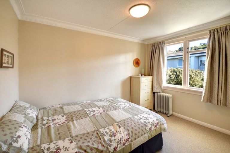 Photo of property in 57 Shetland Street, Wakari, Dunedin, 9010