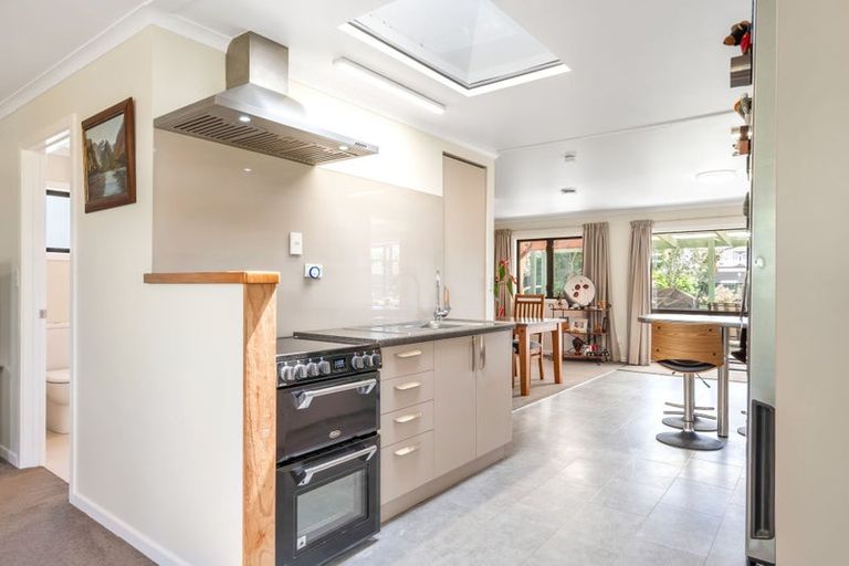 Photo of property in 10 Broadsea Avenue, Ruby Bay, Mapua, 7005