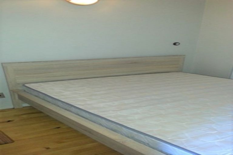 Photo of property in 8 Scotia Place, Te Kamo, Whangarei, 0112