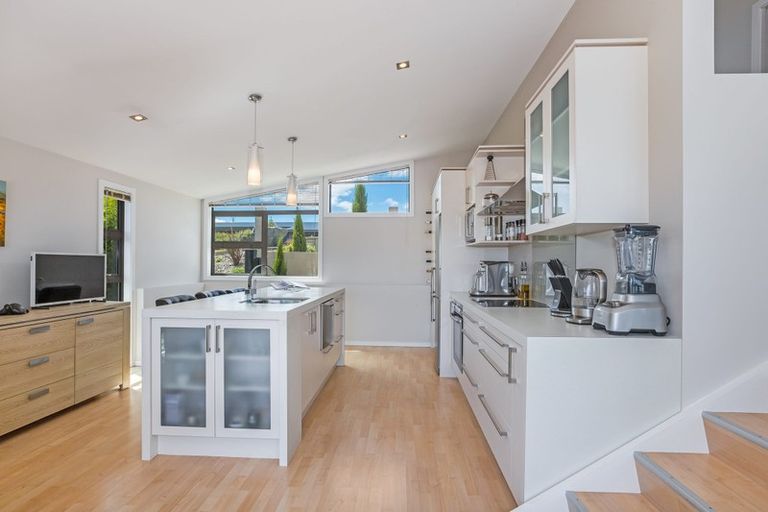 Photo of property in 42b/1 James Cook Drive, Whitby, Porirua, 5024