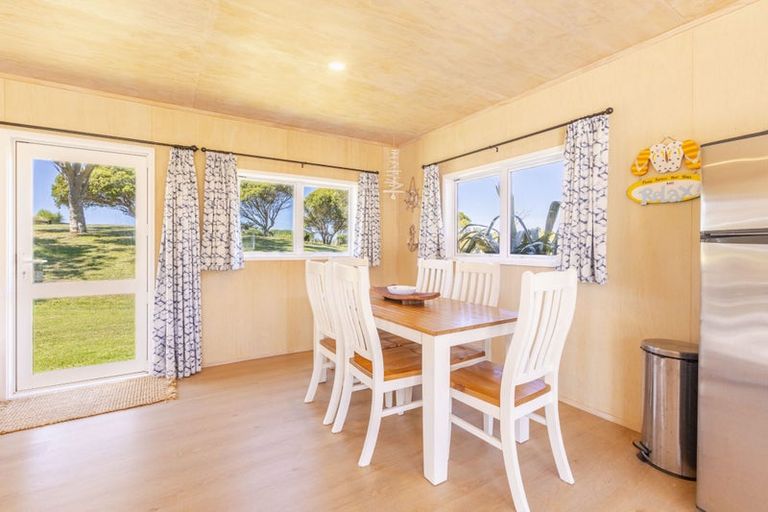 Photo of property in 3/mahanga Road, Mahia, 4198