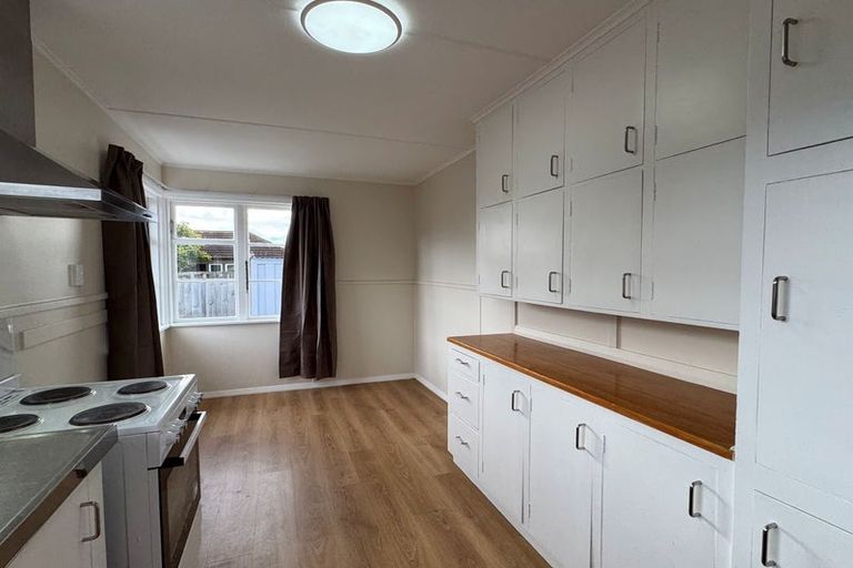 Photo of property in 31 Blighs Road, Strowan, Christchurch, 8052