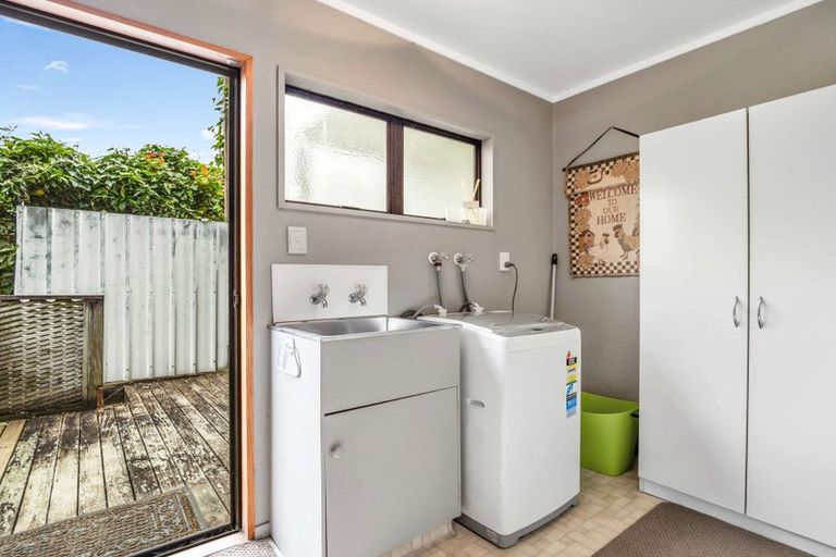 Photo of property in 52 Ridge Street, Otumoetai, Tauranga, 3110