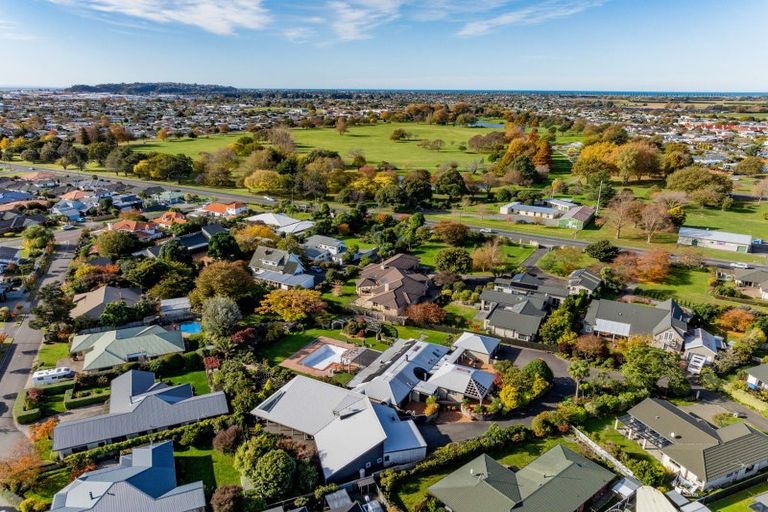 Photo of property in 47a Auckland Road, Greenmeadows, Napier, 4112